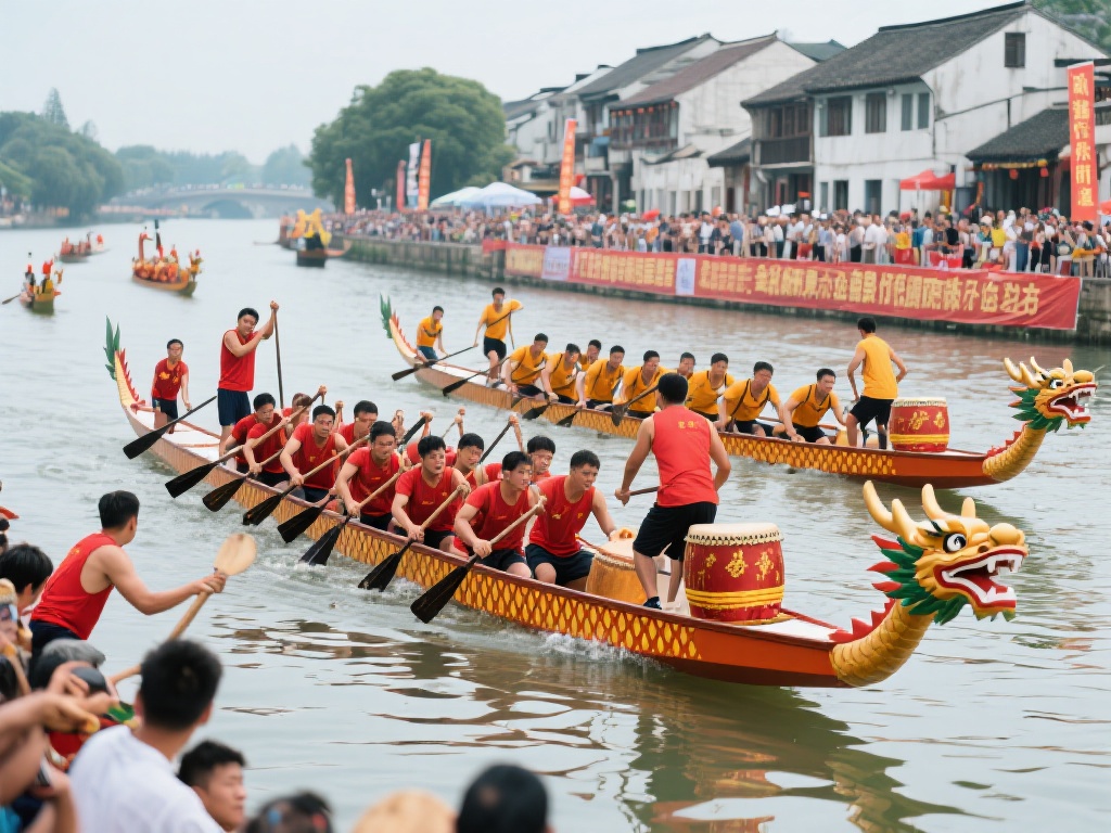 幸运的是 幸运的是