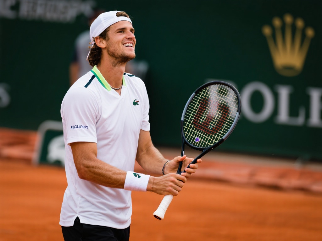 的体验让他 的体验让他