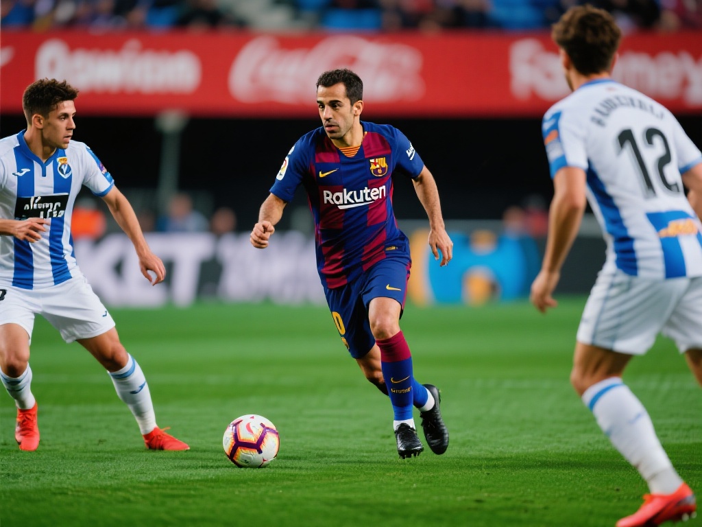 确保查询安 确保查询安