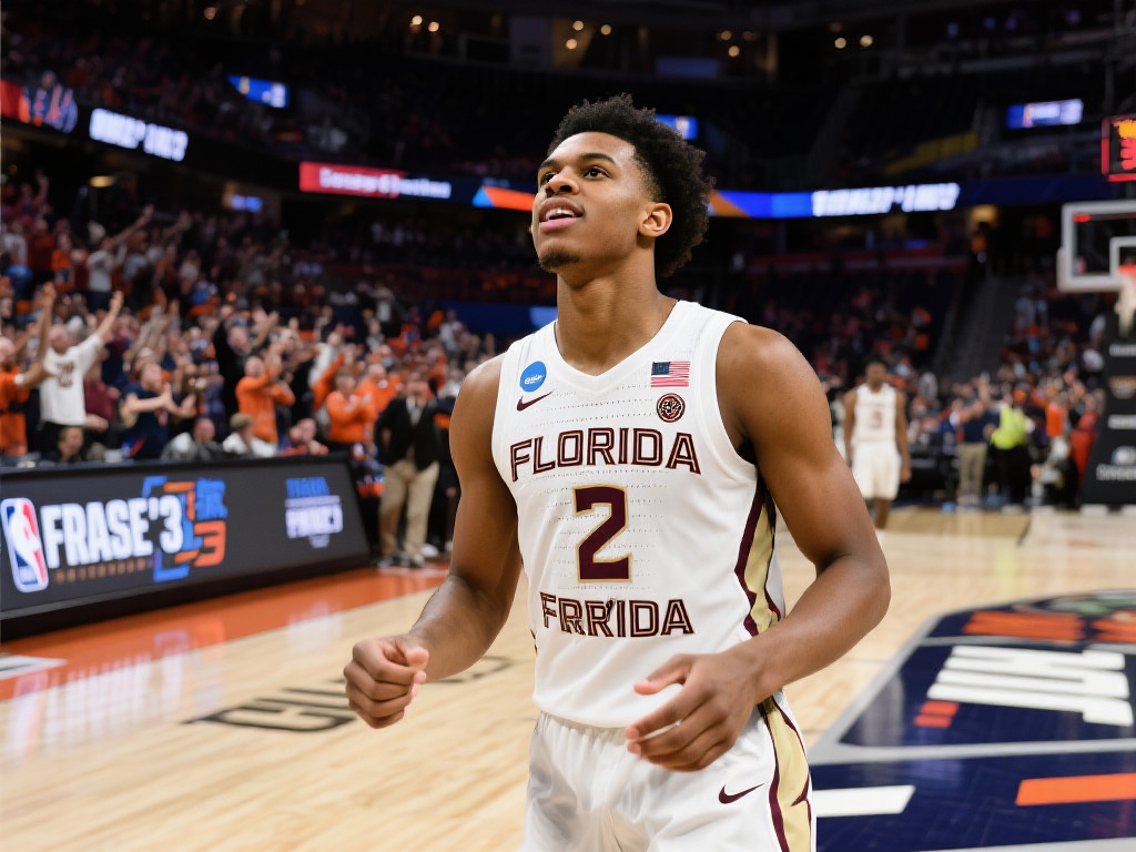 避免泄露个 避免泄露个