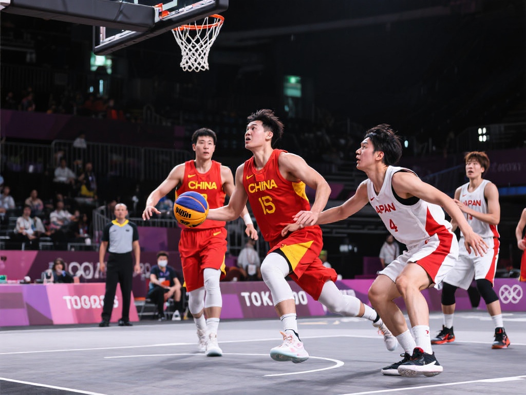 用网络的人 用网络的人