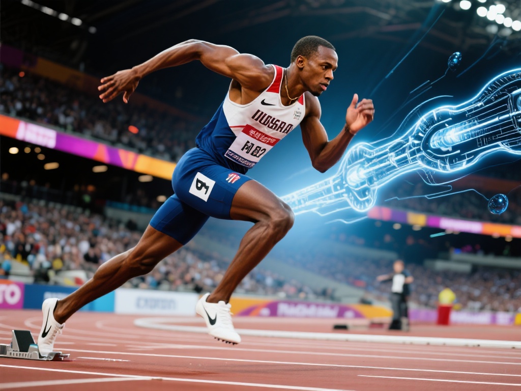 梦想的途径 梦想的途径