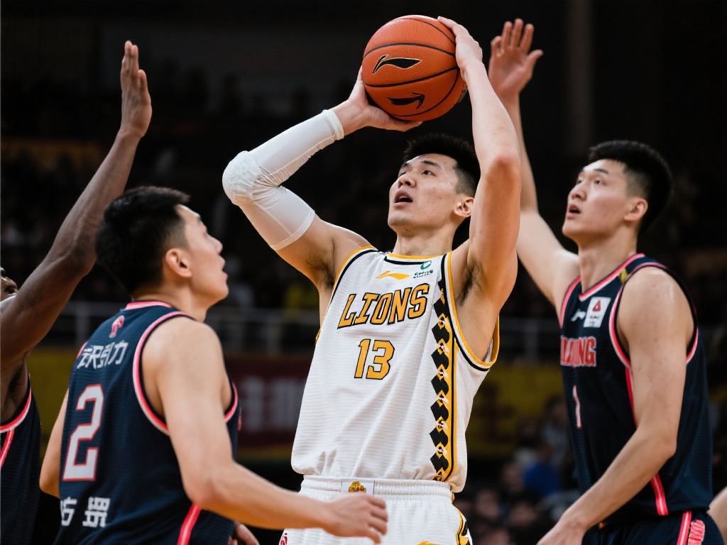 带你了解这 带你了解这