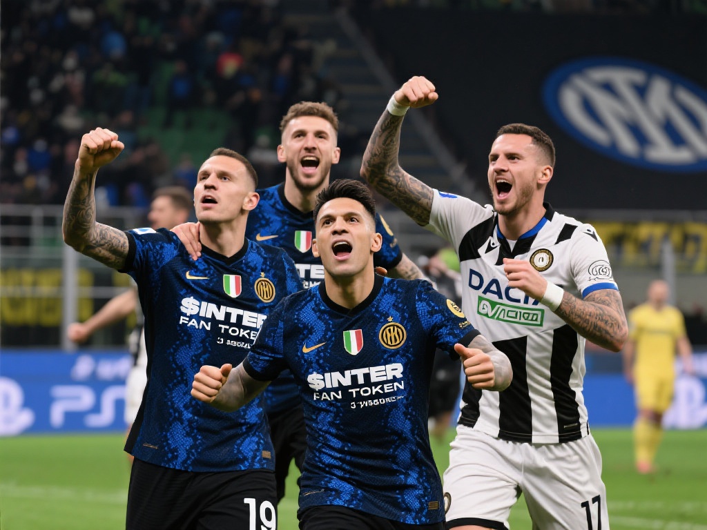 用户只需登 用户只需登