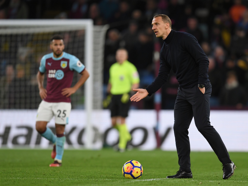 是解决问题 是解决问题