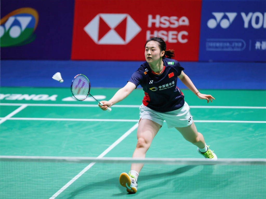 中国体育彩票竞彩网客服联系方式全面汇总与指南