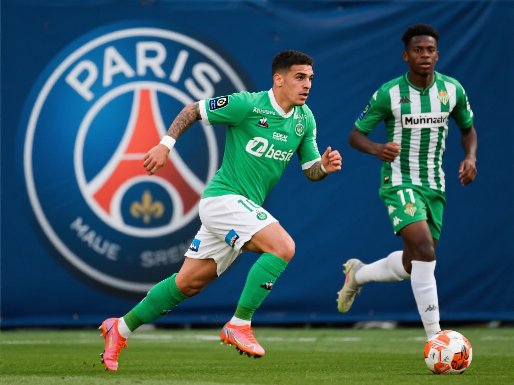 用户可以在 用户可以在