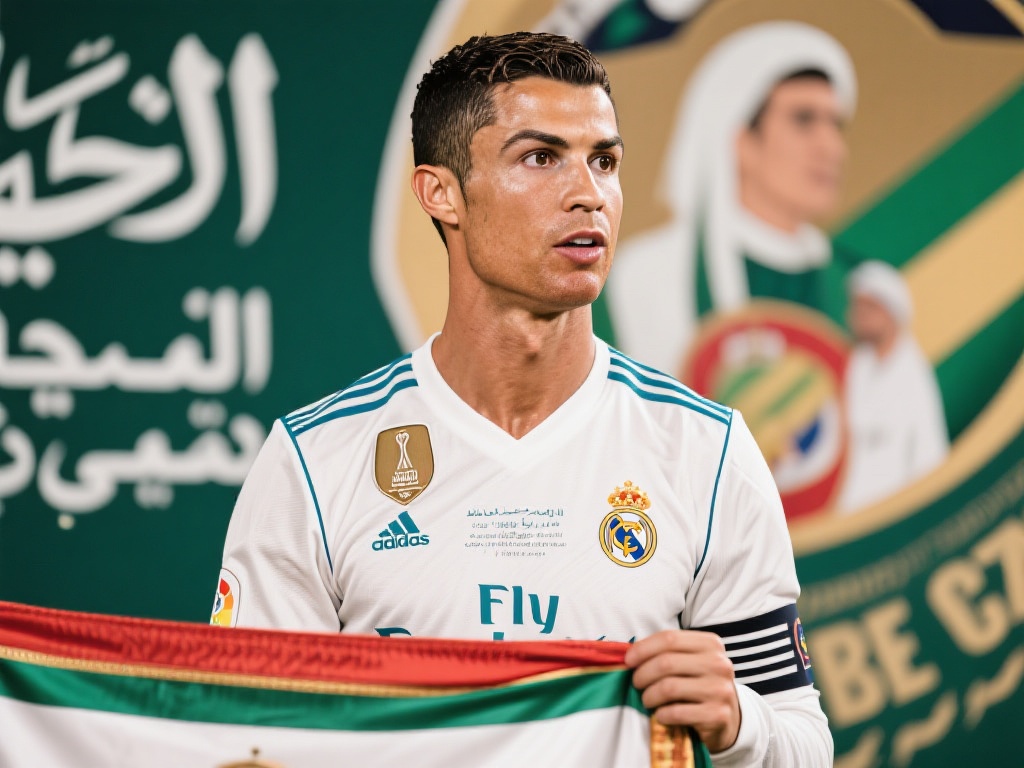 体彩公益项目全面盘点，助力体育事业蓬勃发展