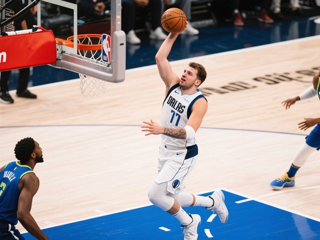 竞技体育 竞技体育