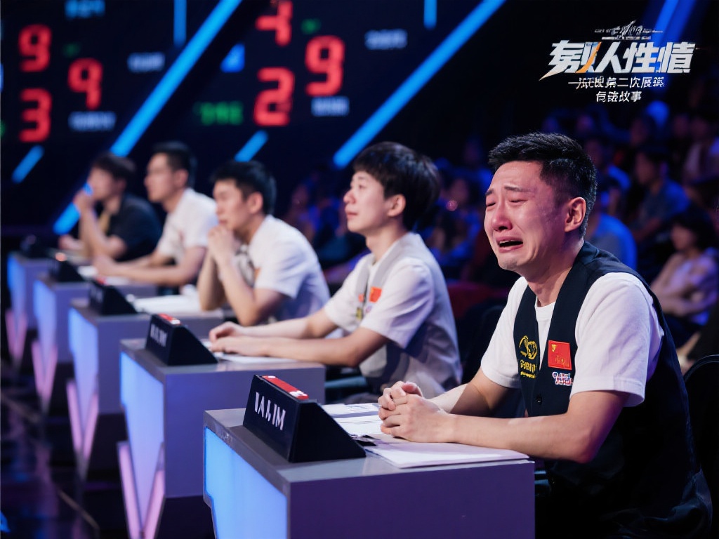 值得一提的 值得一提的