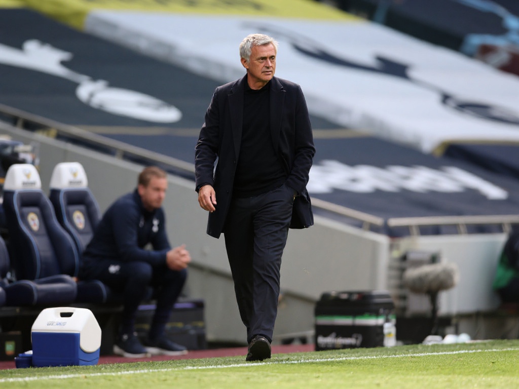 体育彩票排列三走势图如何影响中奖概率的分析