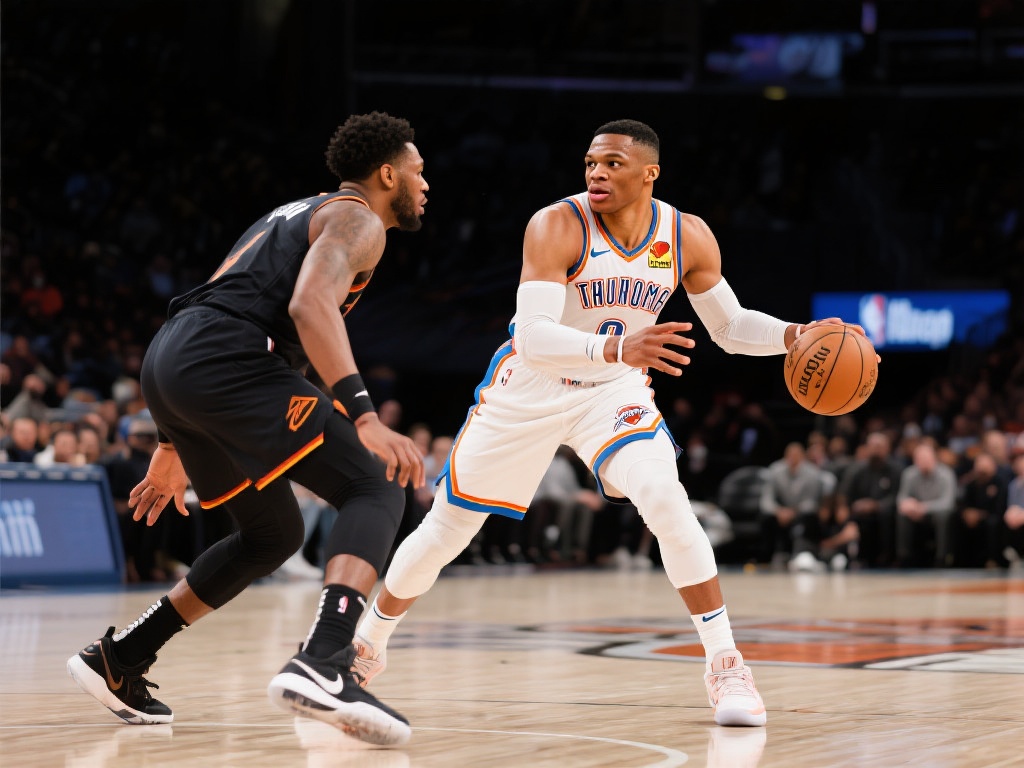 体育彩票官方网站与其他平台的优劣对比深度分析