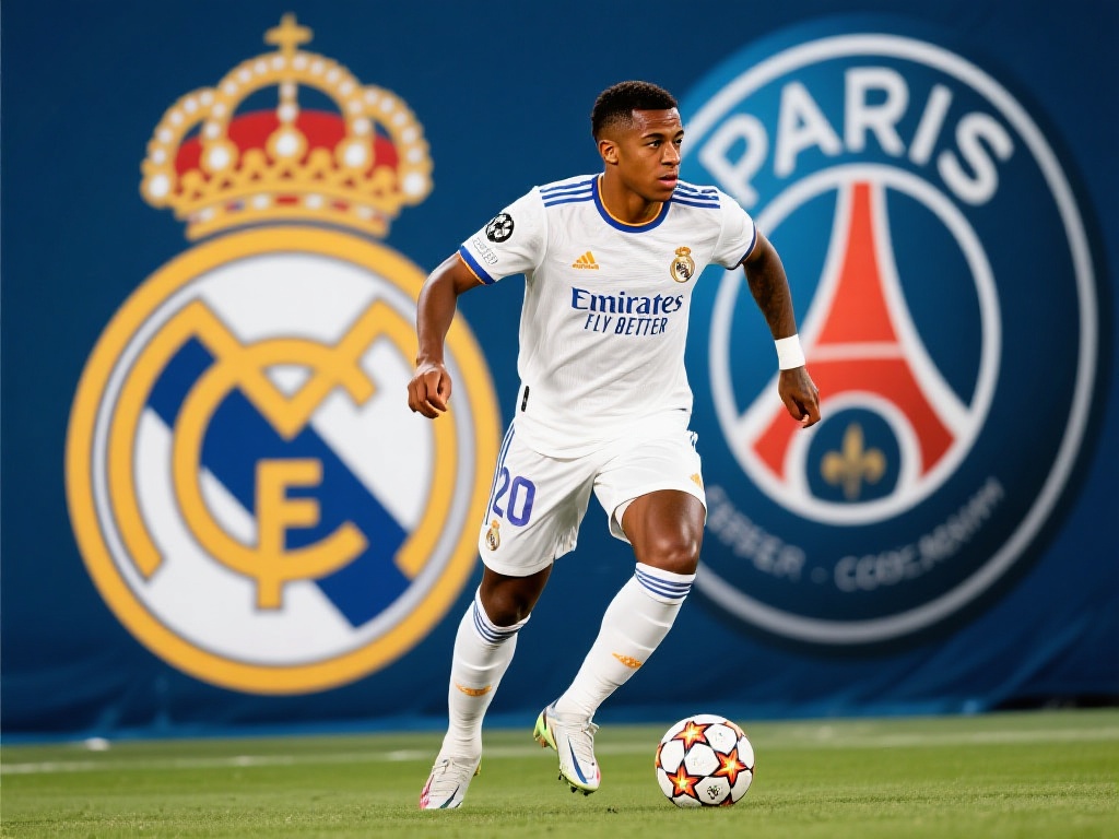 住用户的重 住用户的重