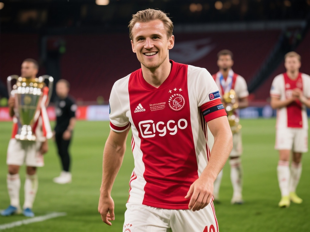 体育彩票开奖直播时间表及推荐观看频道一览