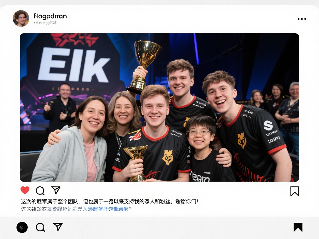 国家体育彩票中心官方网站分享实用投注技巧与策略