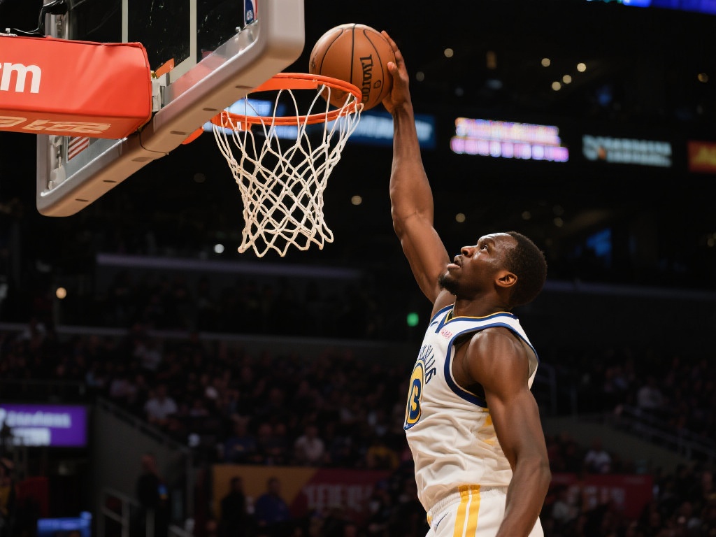 种彩票类型 种彩票类型