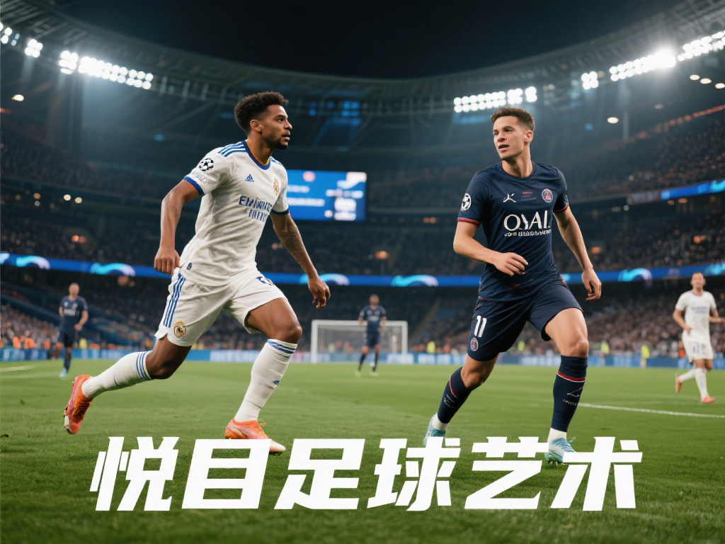 确无误后提 确无误后提