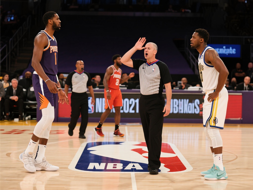 数据来源 数据来源