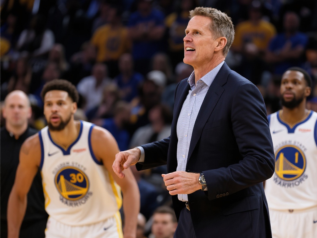 最近一期的 最近一期的