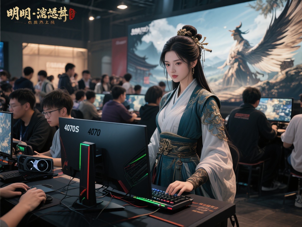 时务必选择 时务必选择