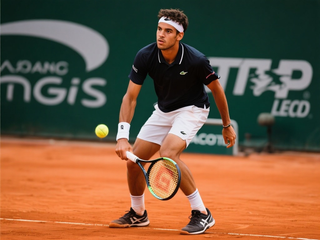 位置更新 位置更新