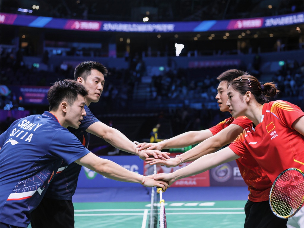 提供了更多 提供了更多