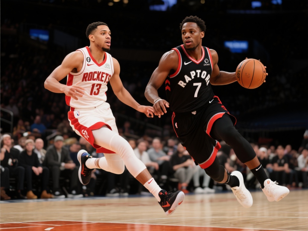 无论是通过 无论是通过