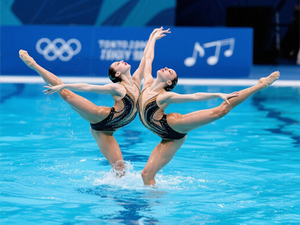 技术的发展 技术的发展