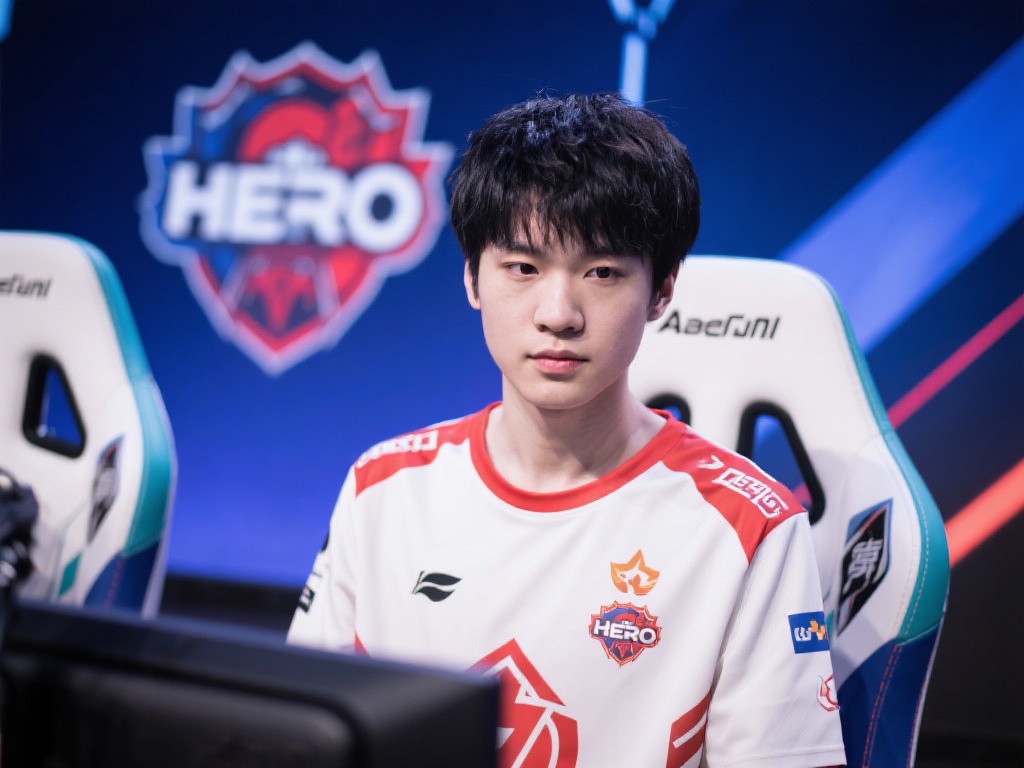 新娱乐时代 新娱乐时代