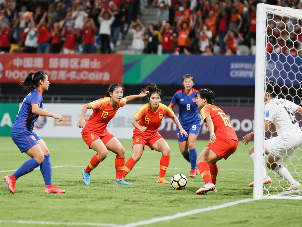 还常常分享 还常常分享