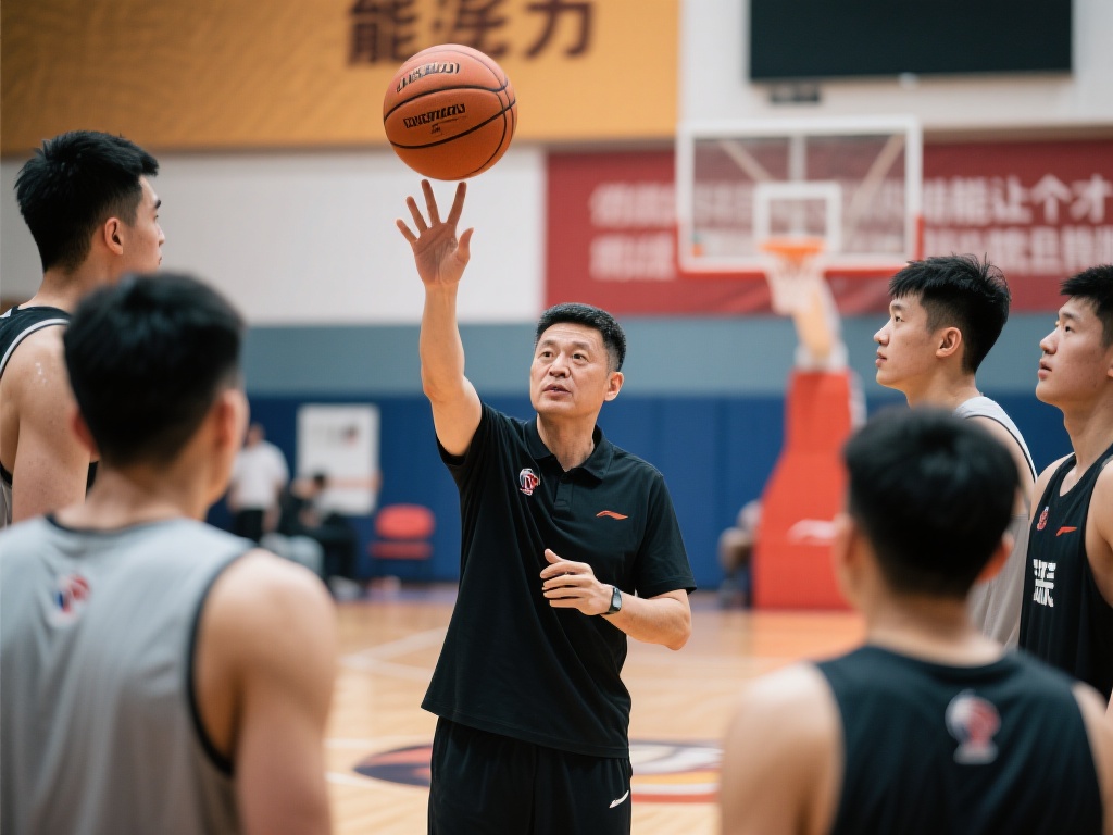 本信息后 本信息后