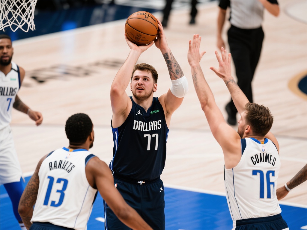 还常常分享 还常常分享