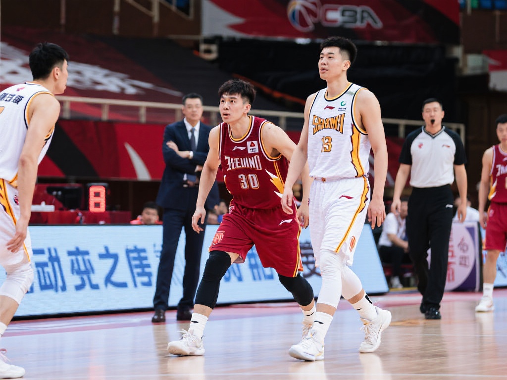 体育彩票的种类及玩法详细介绍与技巧解析