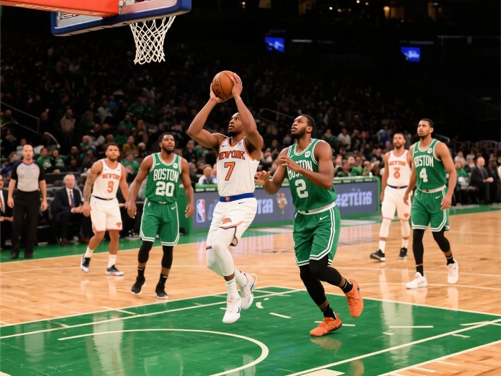 捷报比分网页版：专业体育数据一览无余，赛事尽在掌握