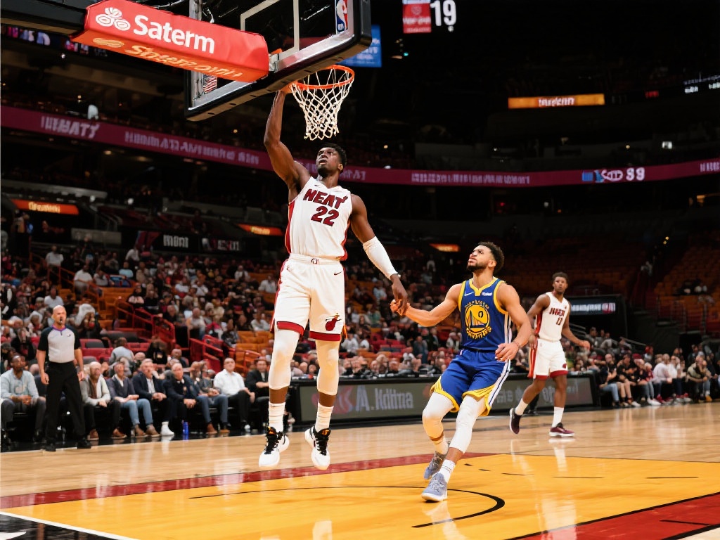 中国体育彩票官网首页优惠活动不容错过，抢先参与赢大奖！