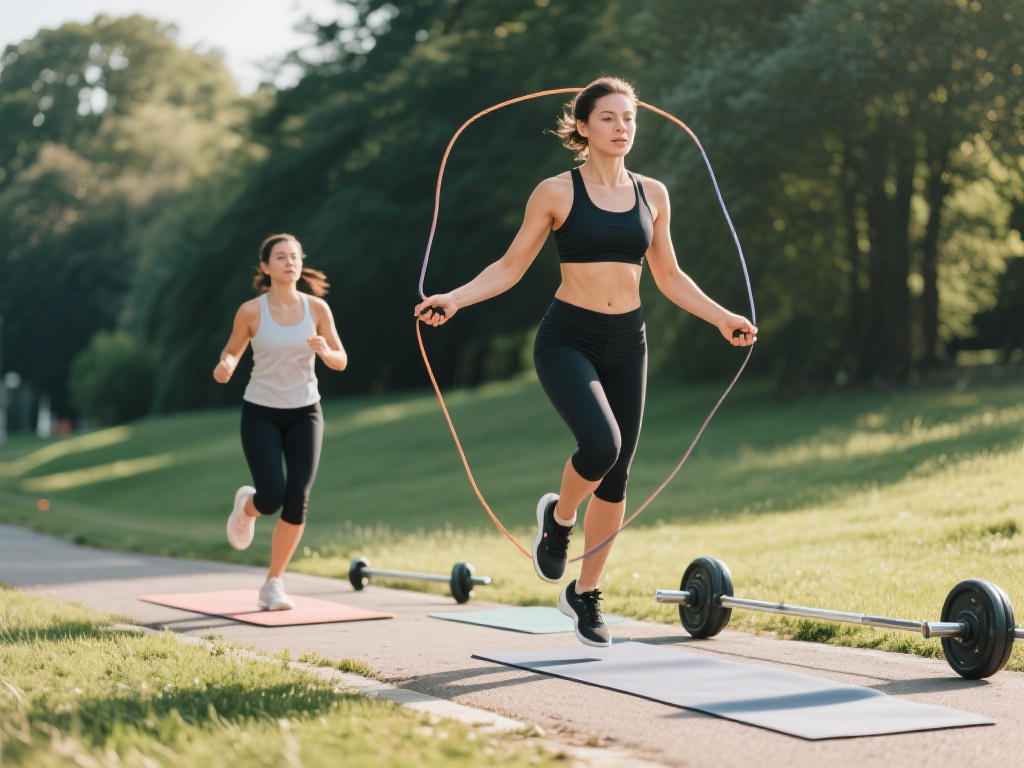 中国彩票网官网优惠活动与福利全面解析及攻略