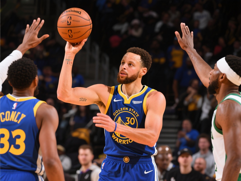 中国体育彩票官网首页：国家唯一权威购彩平台推荐