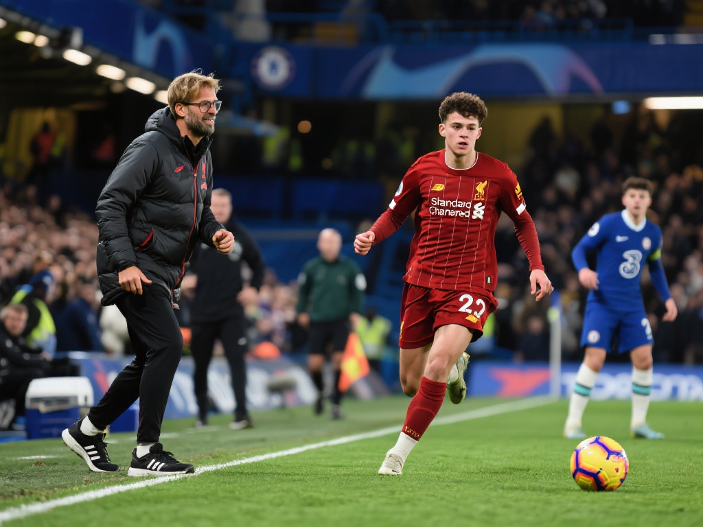 体育彩票与非法赌博的区别及法律边界解析