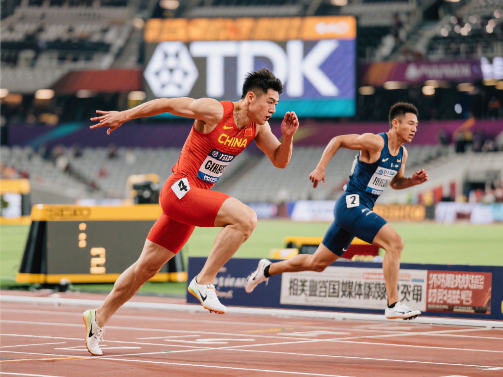 捷报比分网页版：随时随地掌握最新比分动态