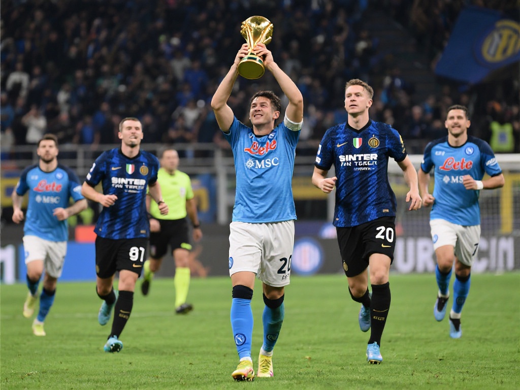 体育直播APP推荐：哪个更适合你的观赛需求？