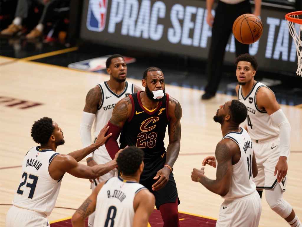 每周大乐透开奖结果查询结果一览表最新更新汇总