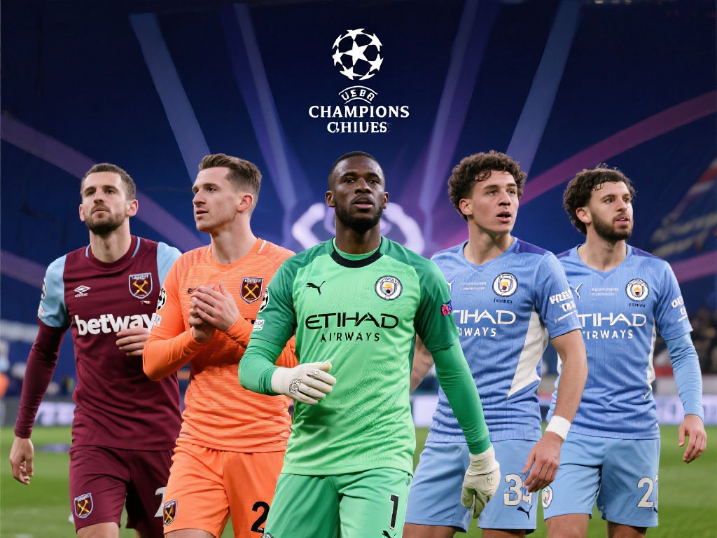 彩票大乐透数字选号技巧分享与实战经验总结