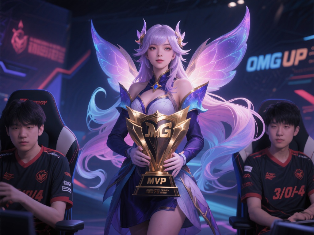 也让他开始 也让他开始