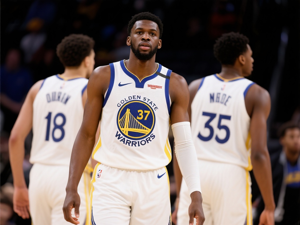 探讨体育直播中粉丝互动的创新模式与未来发展