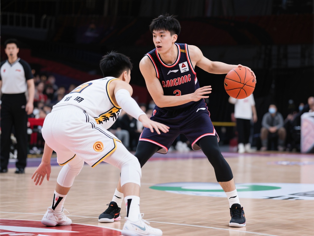 通过以上方 通过以上方