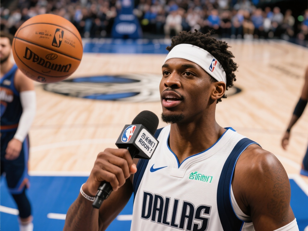 国家体育彩票中心官方网站资金存取操作详细教程