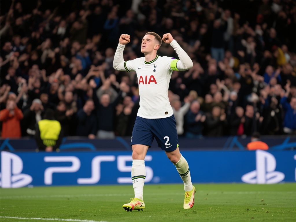 及时关闭此 及时关闭此