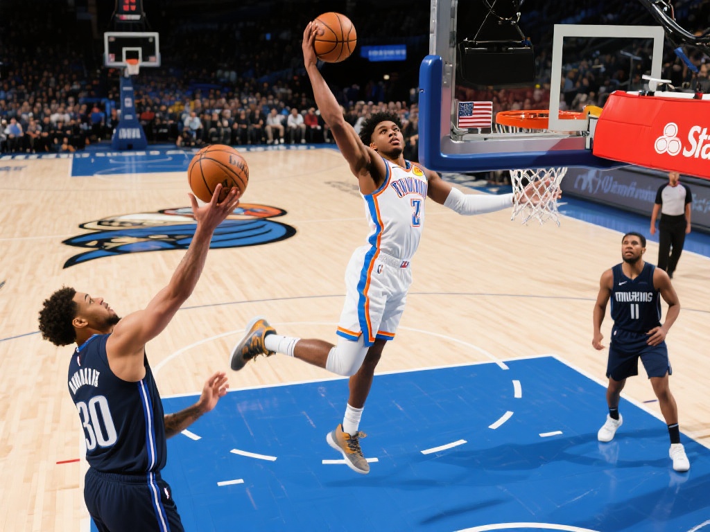 最让我安心 最让我安心