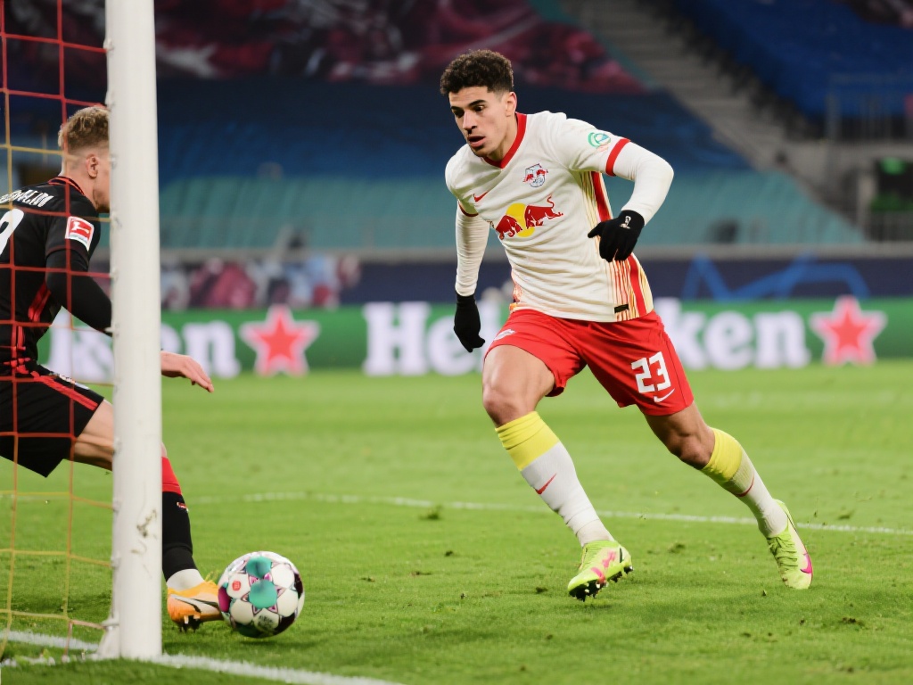 体育直播为何风靡全球：受欢迎的原因深度解析