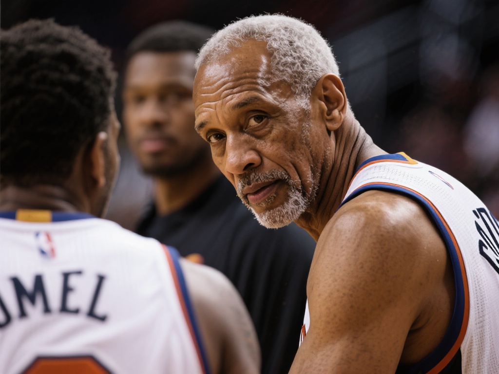 作为国内领 作为国内领